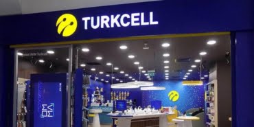 turkcell-1