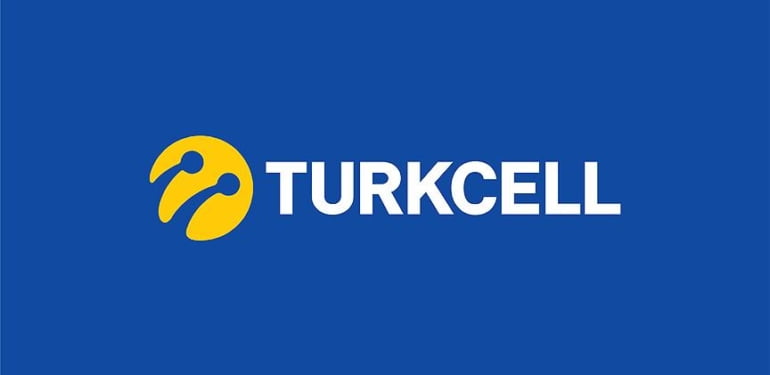 Türkiye Varlık Fonu Turkcell’e ortak oluyor