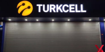 turkcell