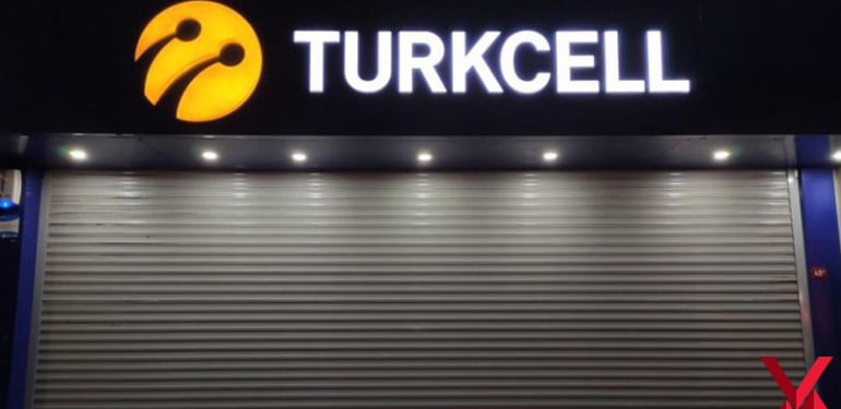 turkcell