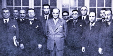 turkculuk-mustafa-kemal-veryansintv-1