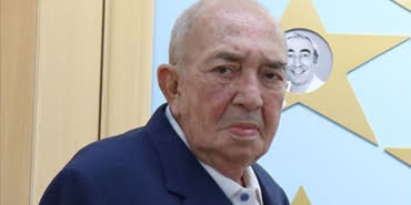 turker-inanoglu-1