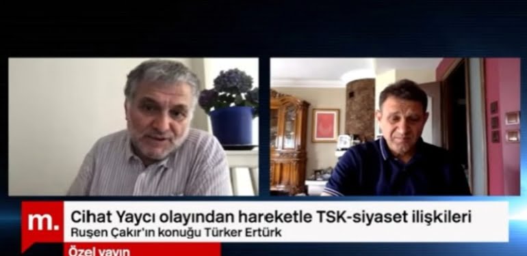 turker2