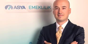 turkergursoy