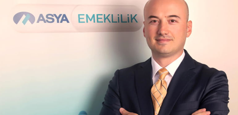 turkergursoy