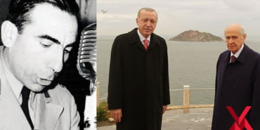 turkes-erdogan-bahceli