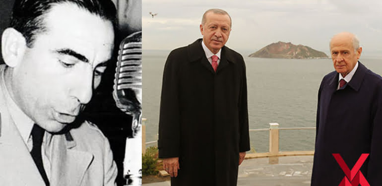 turkes-erdogan-bahceli