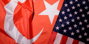 turkiye-abd