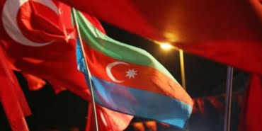 turkiye-azerbaycan-veryansintv