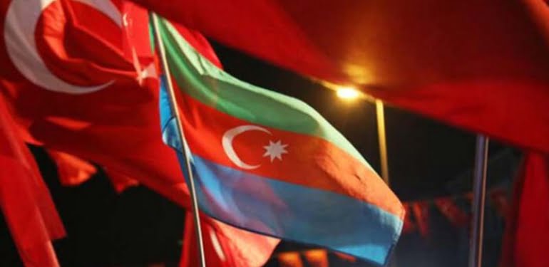 turkiye-azerbaycan-veryansintv