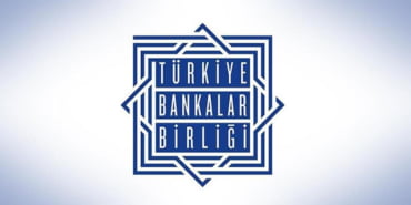 turkiye-bankalar-birligin-105_2-41