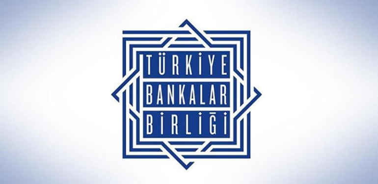 Türkiye Bankalar Birliği’nden yeni destek kredisi açıklaması