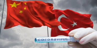 turkiye-cin-ByQW_cover