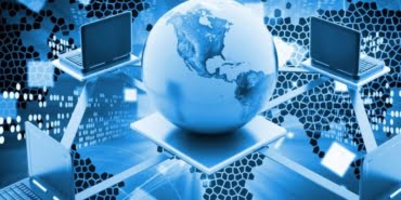 turkiye-de-evden-internete-erisim-orani-artti