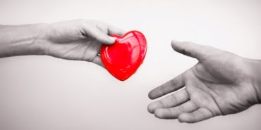 Donation