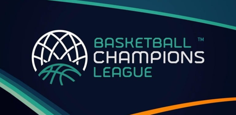 Türkiye, FIBA Şampiyonlar Ligi’nde zirveye yaklaştı