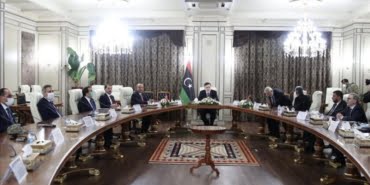 turkiye-libya-serrac-e1592405812888