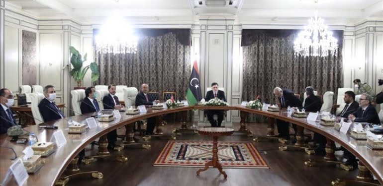 turkiye-libya-serrac-e1592405812888
