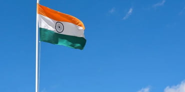 turkiye-nin-yeni-delhi-buyukelcisi-veryansintv