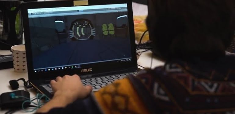 Türkiye oyun sektöründe hücuma kalktı
