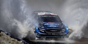 turkiye-rallisi-iki-bin-yirmi-wrc-takviminde