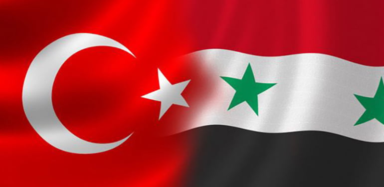 turkiye-suriye