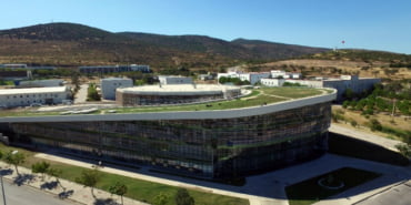 turkiye-teknopark-ile-teknoloji-u-WiBw_cover