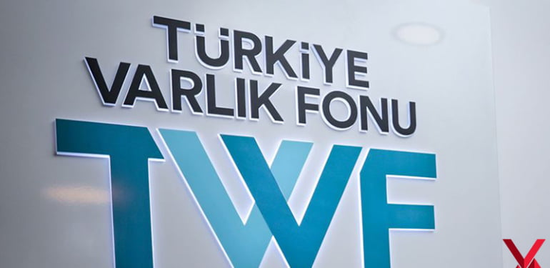 turkiye-varlik-fonu