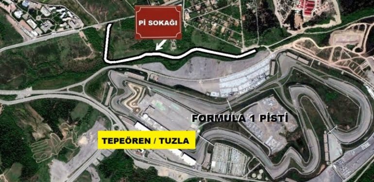 turkiyenin-ilk-pi-sokagi