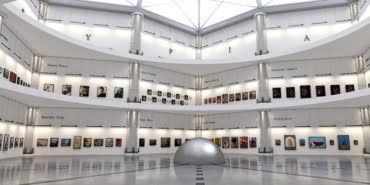 turkiyenin-ilk-sanal-gerceklik-galerisi-fi-art-gallery-sanatseverleri-bekliyor_5127_dhaphoto1-1