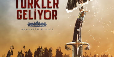 turklergeliyorfilmi-veryansintv