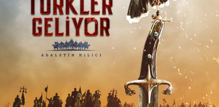 Daha gösterime girmeden videosuyla rekor kırdı!