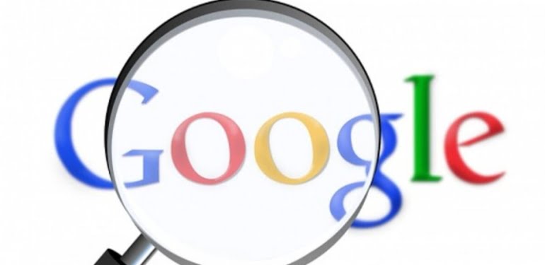turklerin-yuzde-52-si-google-hak-etti-dedi