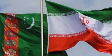 turkmenistan-dan-iran-karari