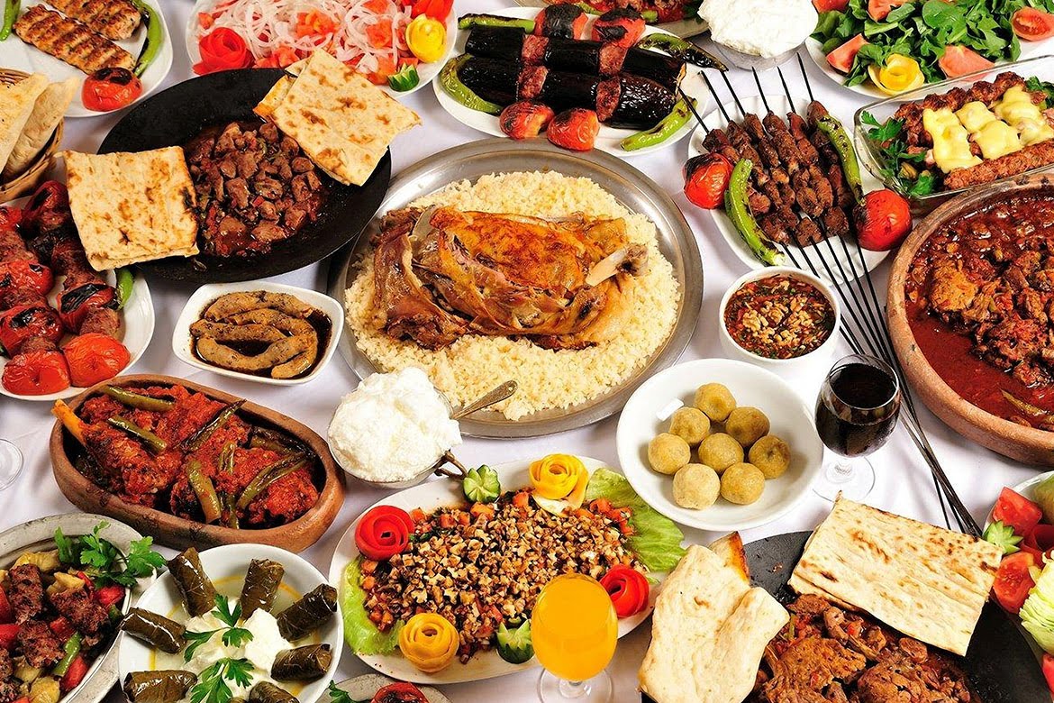 turkmutfagi