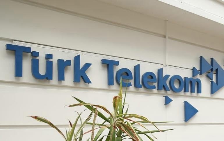 Varlık Fonu, Türk Telekom için kredi arıyor