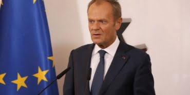 tusk1-e1571412379333