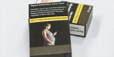 tutun-mamulleri-ve-alkollu-icki-satis-belgelerinin-2020-bedelleri-belirlendi