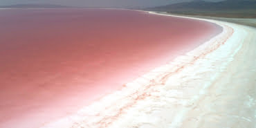 tuz-golu-pembe-renge-burundu-_8975_dhaphoto1
