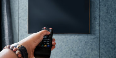 tv-1