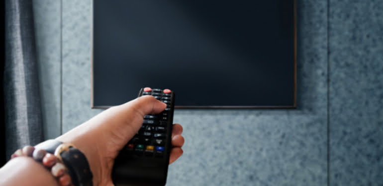 TRT 2’den haziran ayında her akşam farklı film