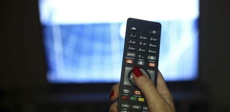 RTÜK’ten bazı TV kanallarına ‘din ve sağlık istismarı’ cezası