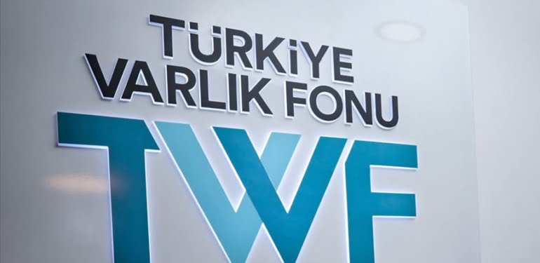 tvf