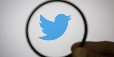 tweet