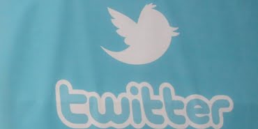 twitter-1