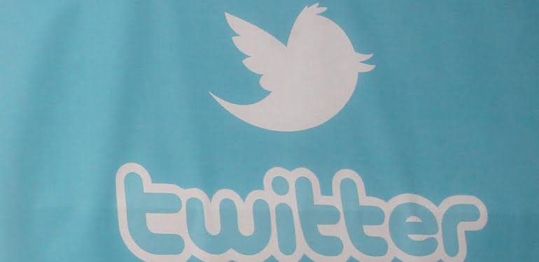 Twitter artık siyasi reklam almayacak
