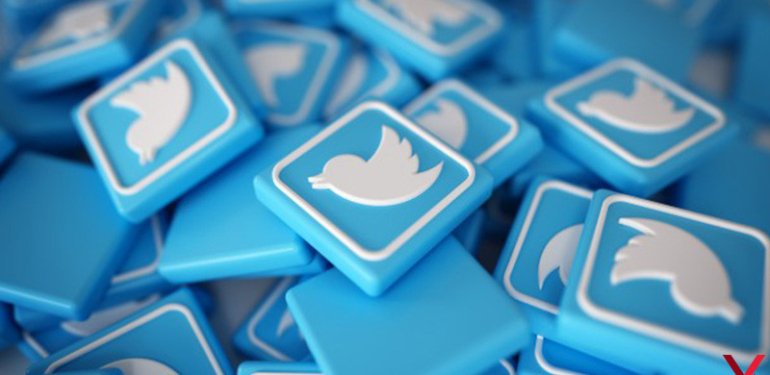 Twitter duyurdu! Bazı hesaplar silinecek