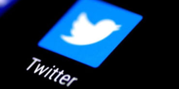 twitter-veryansintv-1
