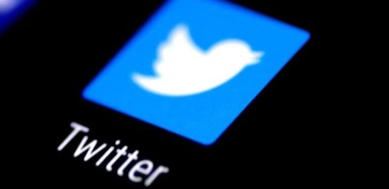 Twitter’da video oynatma sorunu