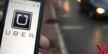 uber-1